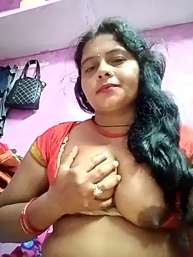 Hot komal1 online show from 09-30-25, 10:26