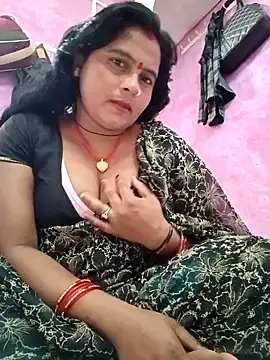 Hot komal1 online show from 10-15-25, 07:41