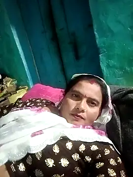 Hot komal1 online show from 10-20-25, 04:18