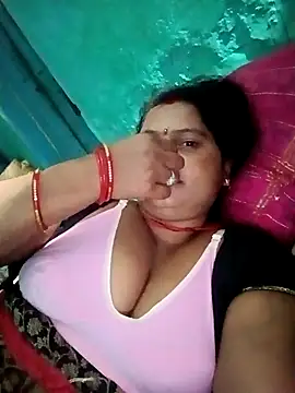 Hot komal1 online show from 10-23-25, 09:57