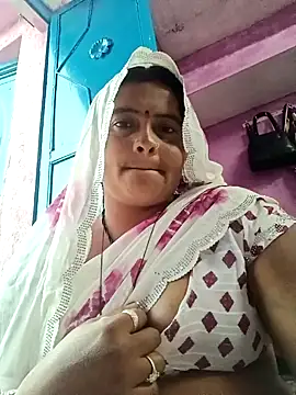 Hot komal1 online show from 11-11-25, 11:54