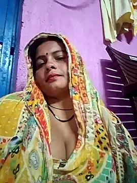 Hot komal1 online show from 11-21-25, 09:02