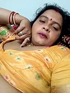 Hot komal1 online show from 01-17-26, 06:55