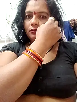 Hot komal1 online show from 03-01-26, 07:27