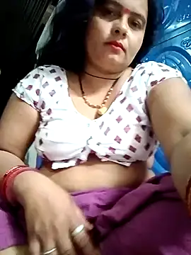 Hot komal1 online show from 03-22-26, 06:44