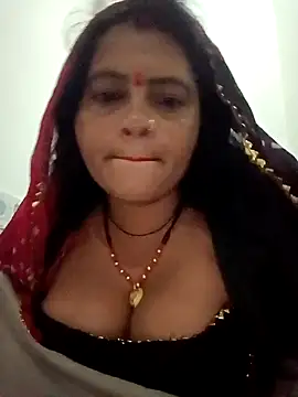 Hot komal1 online show from 04-05-26, 08:50