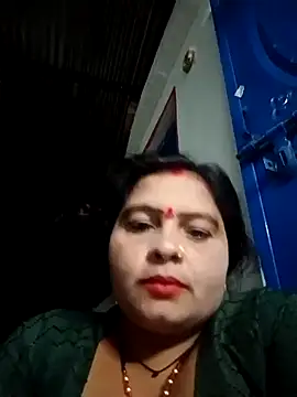 Hot komal1 online show from 04-09-26, 07:19