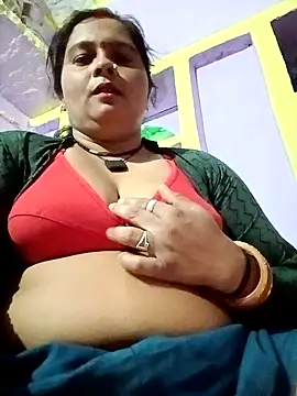 Hot komal1 online show from 04-18-26, 09:59