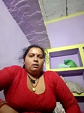 Hot komal1 online show from 04-19-26, 09:39