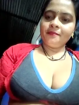Snapshot of Hot_komal1 chatting on 05-09-26, 08:25 Hot komal1 online show from 05-09-26, 08:25