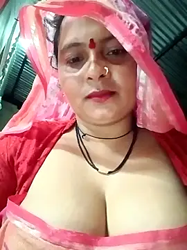 Snapshot of Hot_komal1 chatting on 05-23-26, 09:19 Hot komal1 online show from 05-23-26, 09:19
