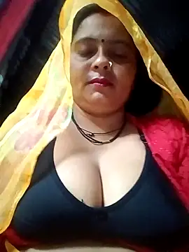 Snapshot of Hot_komal1 chatting on 05-31-26, 09:38 Hot komal1 online show from 05-31-26, 09:38