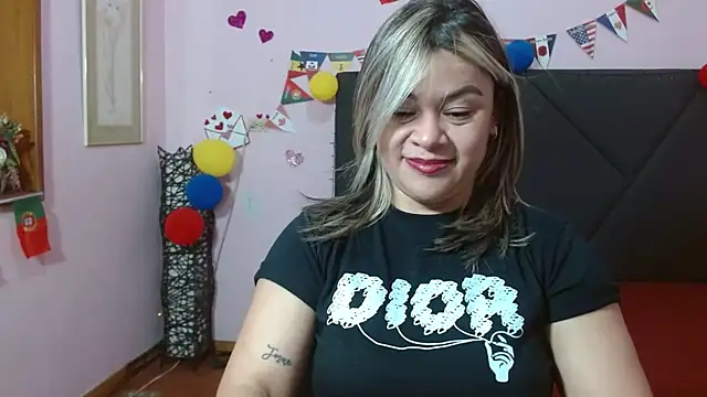 Snapshot of pamela_echeverria chatting on 07-15-26, 11:15 pamela echeverria online show from 07-15-26, 11:15