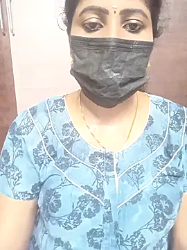 vasundhara26 online show from 09-27-25, 07:30