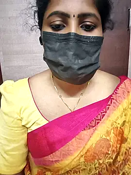 vasundhara26 online show from 11-01-25, 06:32