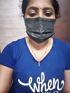 vasundhara26 online show from 11-30-25, 09:41