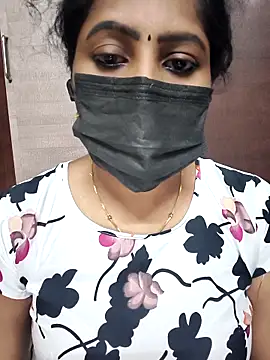 vasundhara26 online show from 12-14-25, 09:19