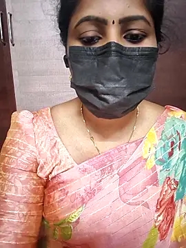 vasundhara26 online show from 02-22-26, 08:40