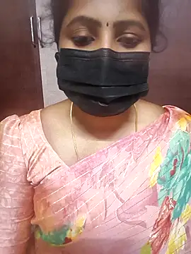 vasundhara26 online show from 04-06-26, 05:47