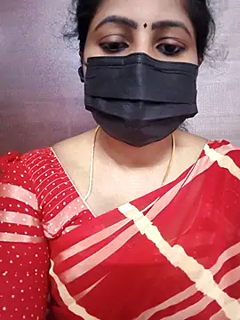 vasundhara26 online show from 04-11-26, 10:30