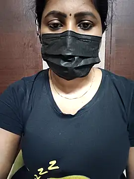 vasundhara26 online show from 05-02-26, 08:41