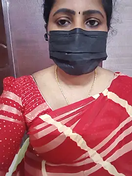 vasundhara26 online show from 06-19-26, 02:21