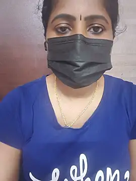 vasundhara26 online show from 06-30-26, 01:45