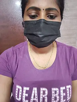 vasundhara26 online show from 07-05-26, 02:24