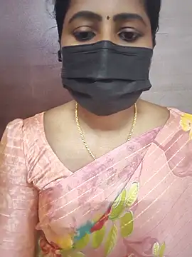 vasundhara26 online show from 07-06-26, 02:03