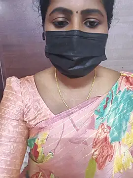 vasundhara26 online show from 07-06-26, 03:14