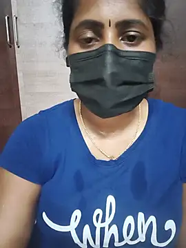 vasundhara26 online show from 07-10-26, 07:38