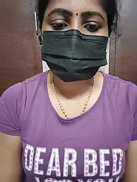 vasundhara26 online show from 07-16-26, 12:44