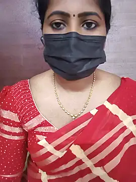 vasundhara26 online show from 07-26-26, 07:48