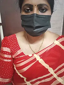 vasundhara26 online show from 07-26-26, 09:21