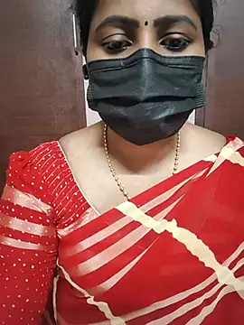 vasundhara26 online show from 08-02-26, 07:34