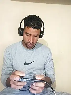 Alexsexygamer online show from 11-05-25, 01:00