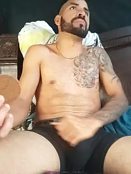 Alexsexygamer online show from 12-02-25, 05:30