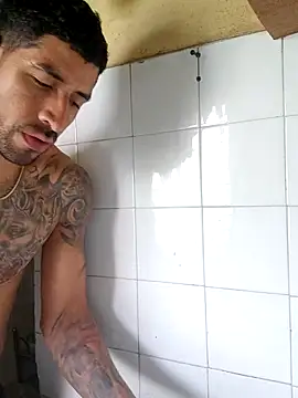 Alexsexygamer online show from 02-01-26, 05:11