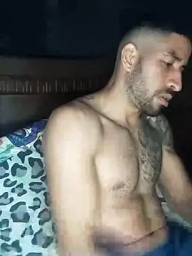 Alexsexygamer online show from 02-15-26, 07:32