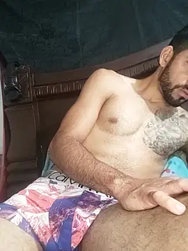 Alexsexygamer online show from 03-09-26, 12:42