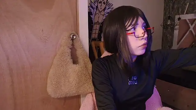 Terraelowen online show from 03-13-26, 11:28