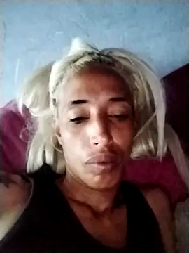 Snapshot of catrina_love chatting on 09-27-25, 12:54 catrina love online show from 09-27-25, 12:54