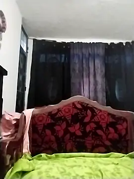 Snapshot of catrina_love chatting on 05-23-26, 03:05 catrina love online show from 05-23-26, 03:05