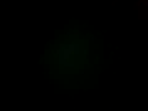 Prettyvsmonster online show from 04-26-26, 09:56