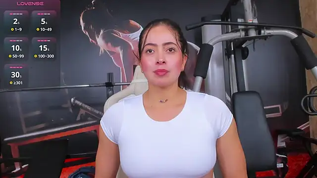 Snapshot of AlaskaAmato chatting on 10-20-25, 07:14 AlaskaAmato online show from 10-20-25, 07:14