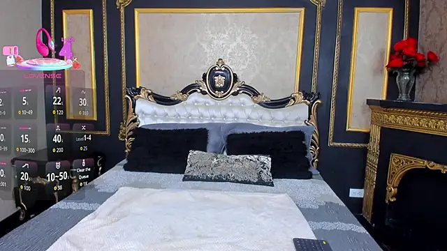 AlaskaAmato online show from 02-27-26, 07:47