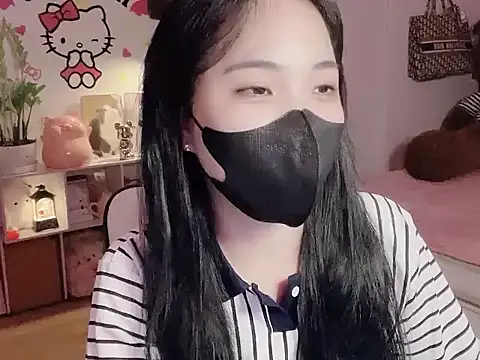 keelinnn19 online show from 02-26-26, 05:01