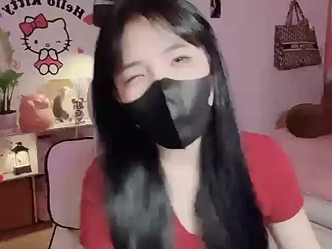 keelinnn19 online show from 02-27-26, 06:52