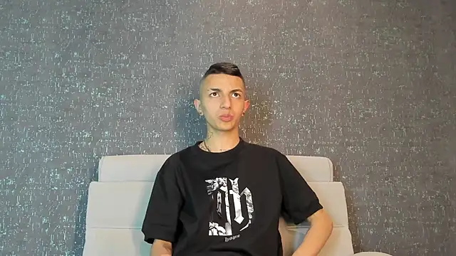 NickandAbby  online show from 09-20-25, 02:56