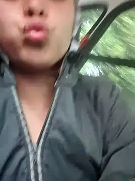 NickandAbby  online show from 01-10-26, 07:48